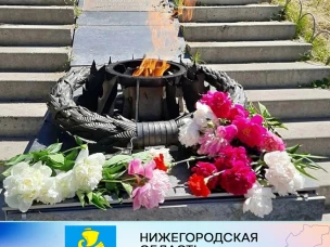 Просим всех сокольчан, жителей села забрать таблички своих родственников, близких людей из архива Сокольского народного краеведческого музея для участия в шествии Бессмертного полка 9 Мая и последующего хранения в семье.