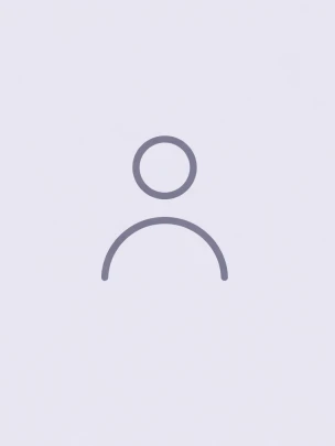 Сивин Александр Витальевич